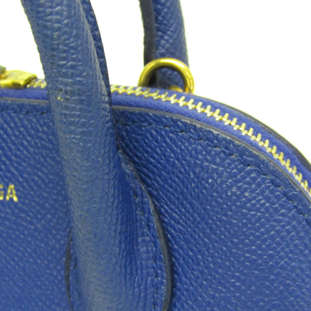 BALENCIAGA Bag - Picture 9 of 16
